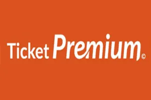 Ticket Premium カジノ